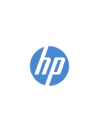 Produits de marque HP pour CANON