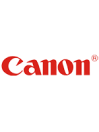 Produits de marque CANON