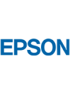 Produits de marque EPSON