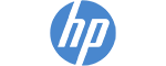 Produits de marque HP (Hewlett Packard)