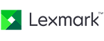 Produits de marque LEXMARK