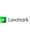 Produit de marque Lexmark