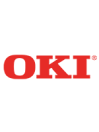 Produits de marque OKI