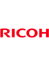 Produits de marque Ricoh