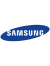 Produits de marque SAMSUNG