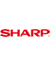 Produits de marque SHARP