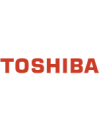 Produits de marque Toshiba