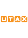 Produits de marque Utax