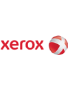 Produits de marque XEROX