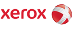 Produits de marque XEROX